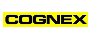 United States Cognex Official Website